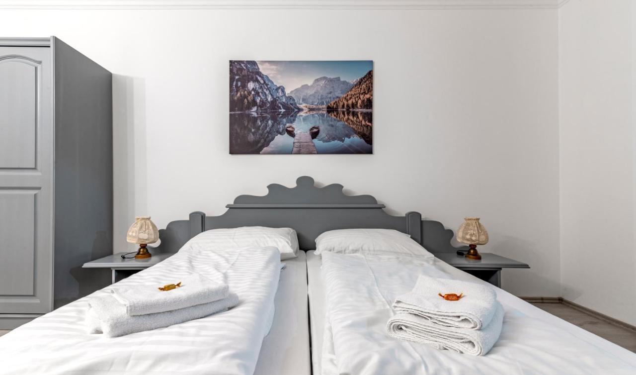 Hotel Aquamarin Hotel 3*