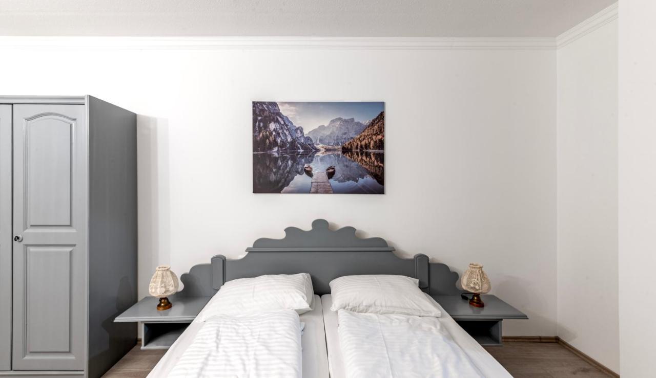 Hotel Hotel Aquamarin Bad Mitterndorf
