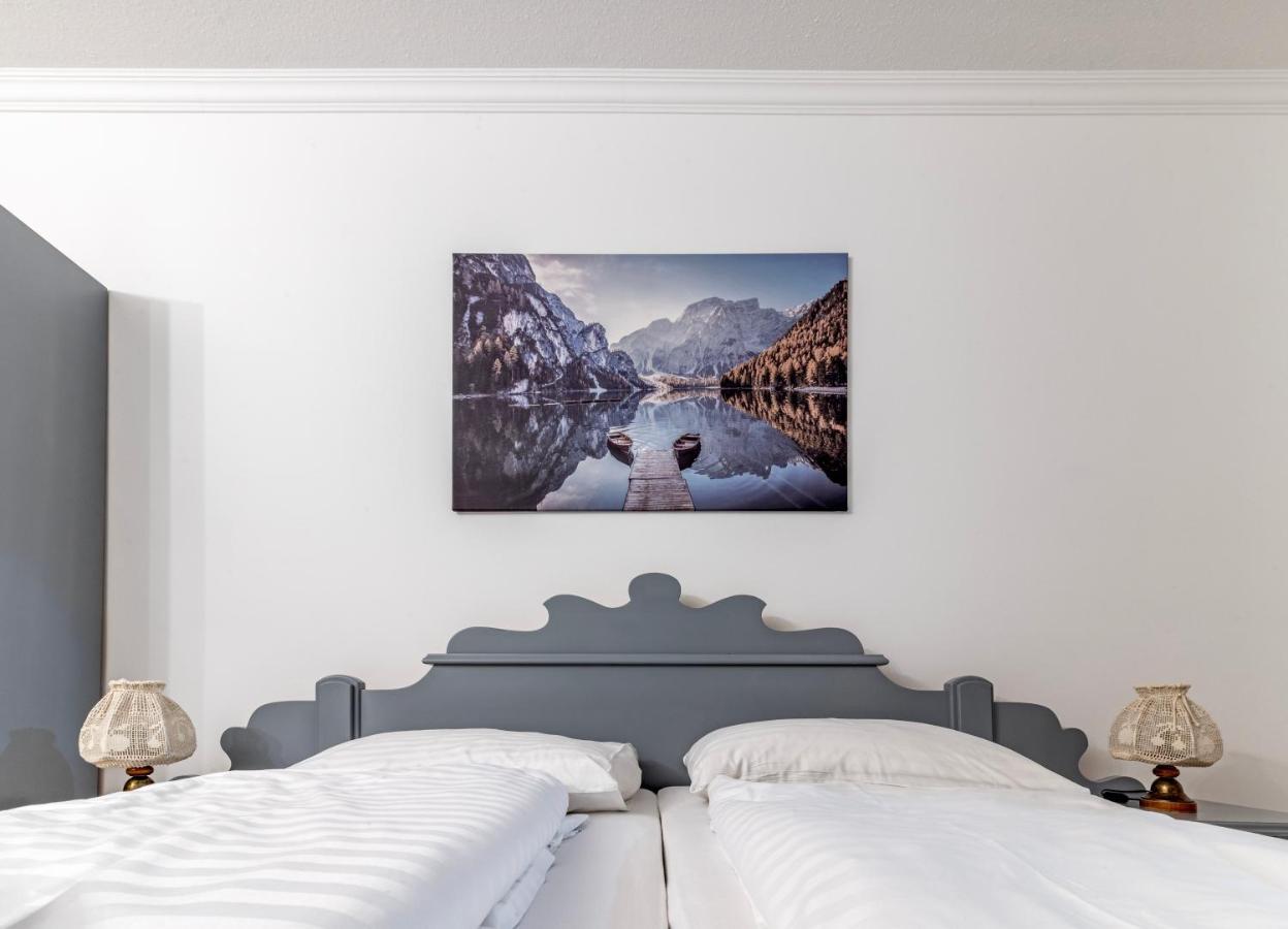 Aquamarin Bad Mitterndorf