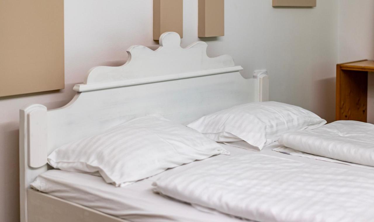 Aquamarin Hotel Bad Mitterndorf