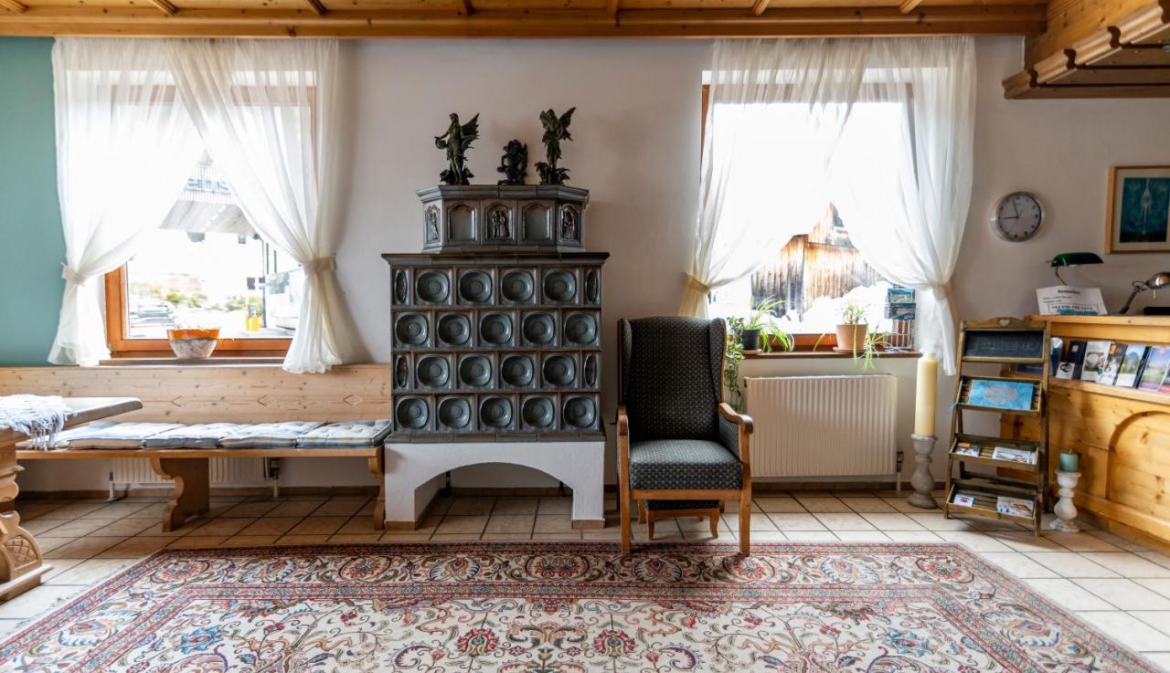 Hotel Aquamarin 3* Bad Mitterndorf