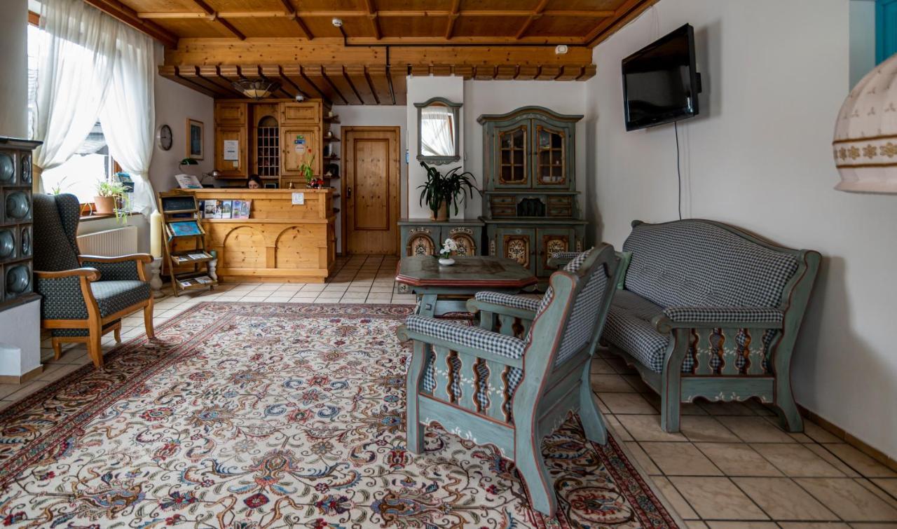 Aquamarin Hotel Bad Mitterndorf