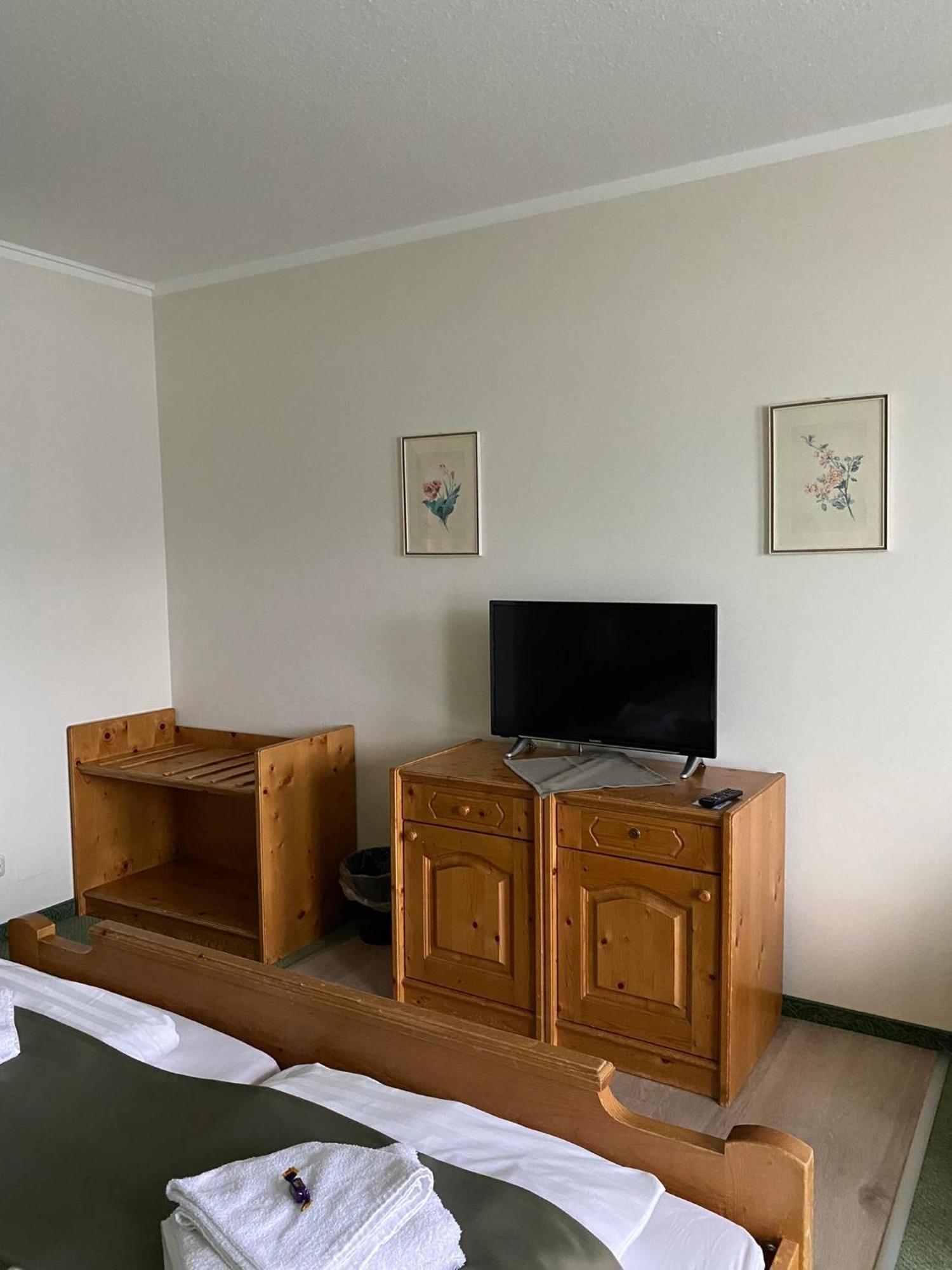 Hotel Aquamarin 3* Bad Mitterndorf