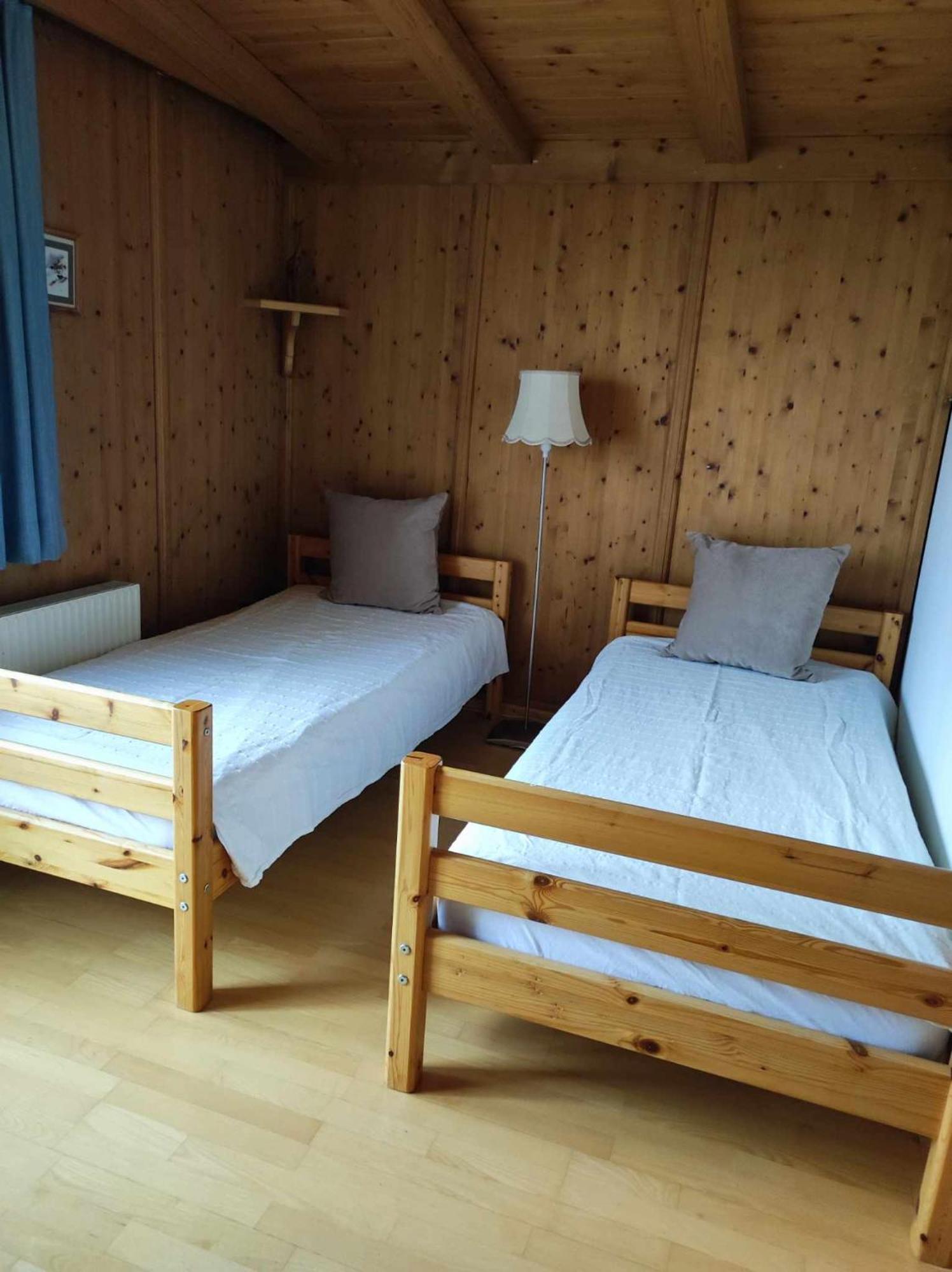 Hotel Aquamarin Hotel