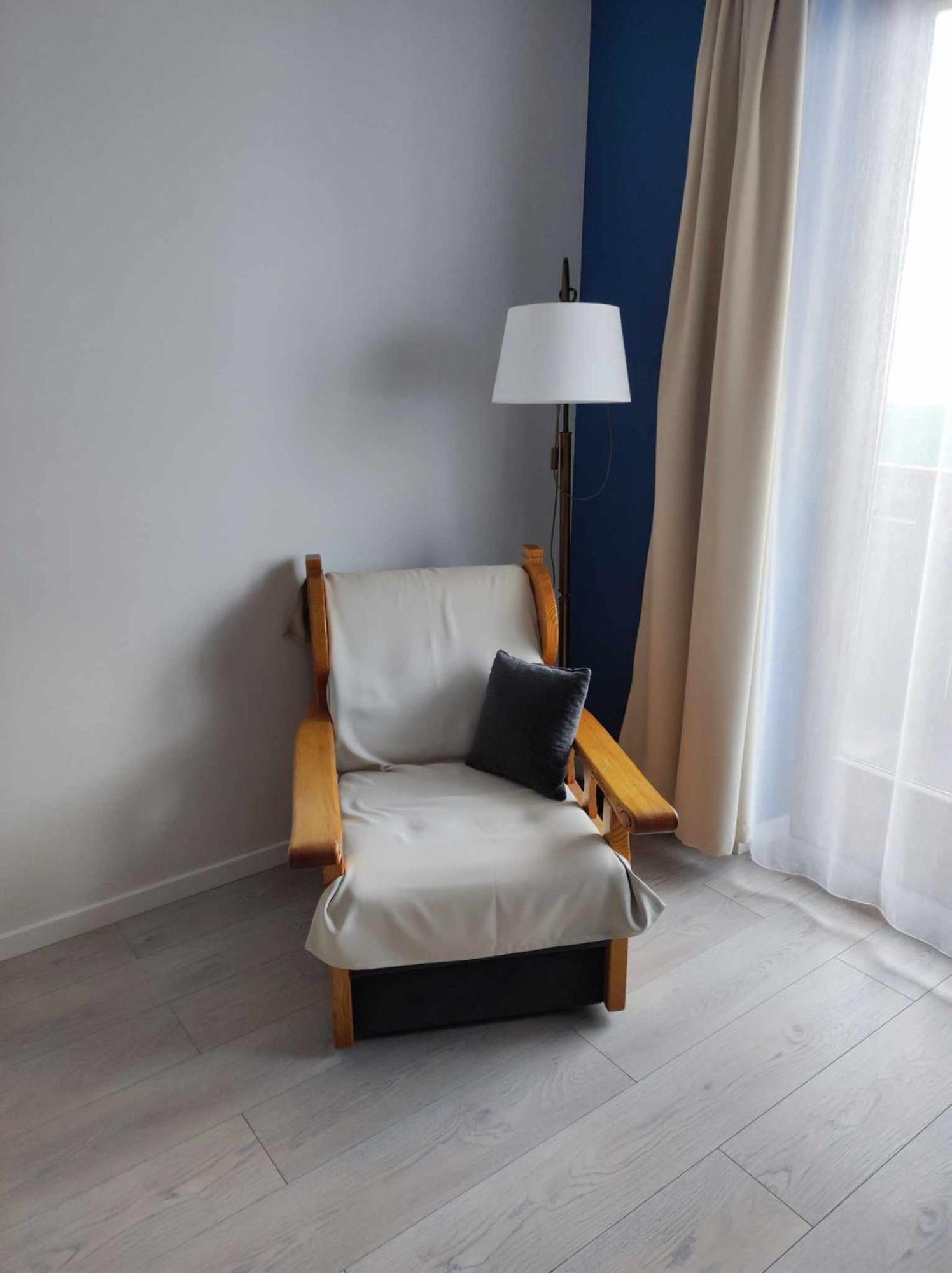 Hotel Aquamarin 3*