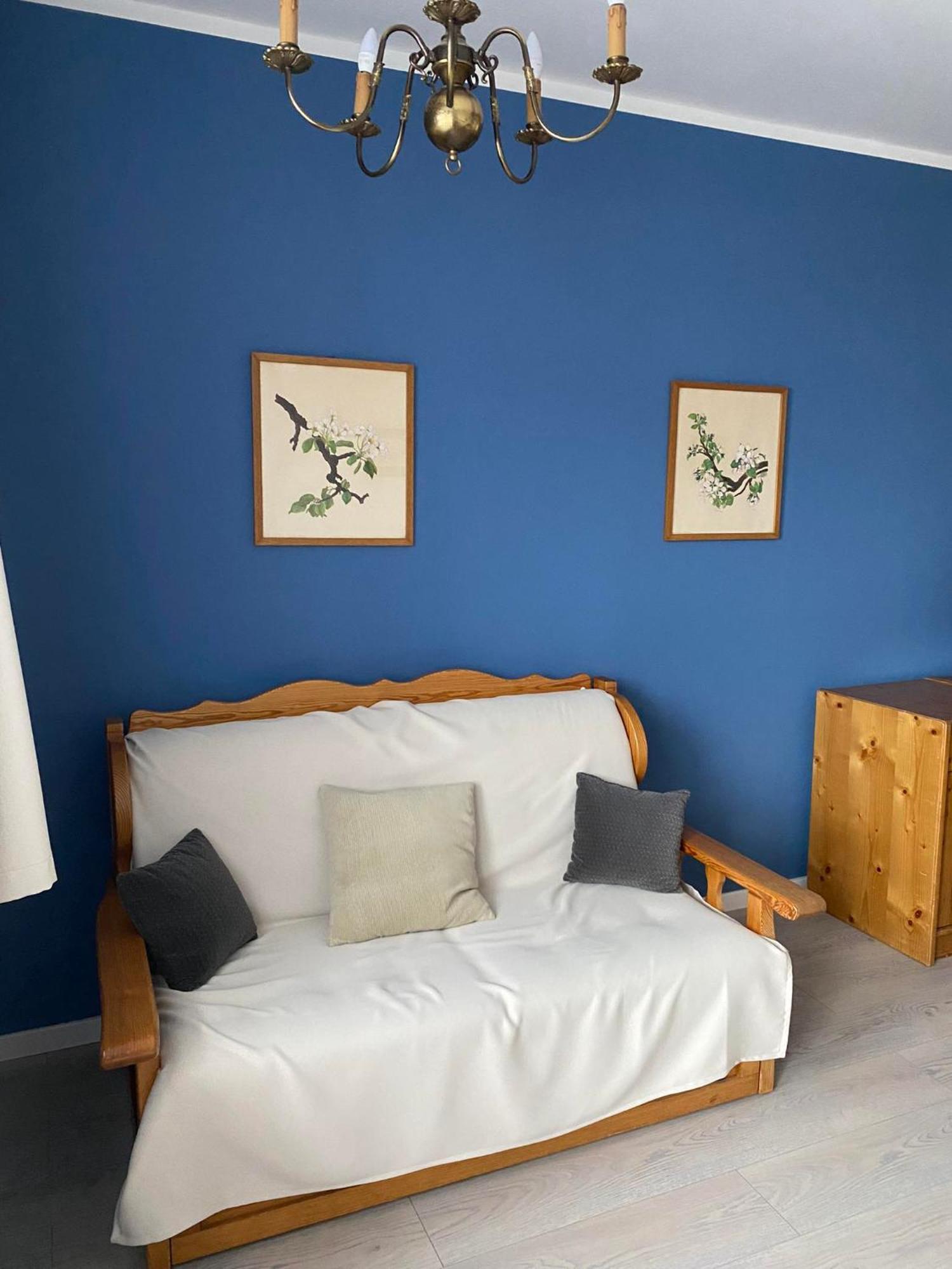 Aquamarin Hotel Bad Mitterndorf