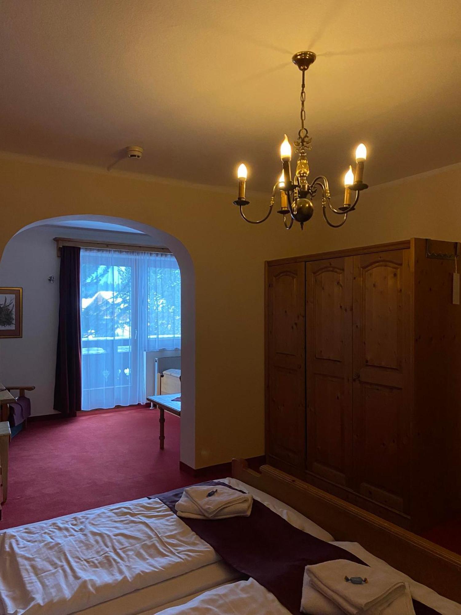 Hotel Aquamarin 3* Bad Mitterndorf