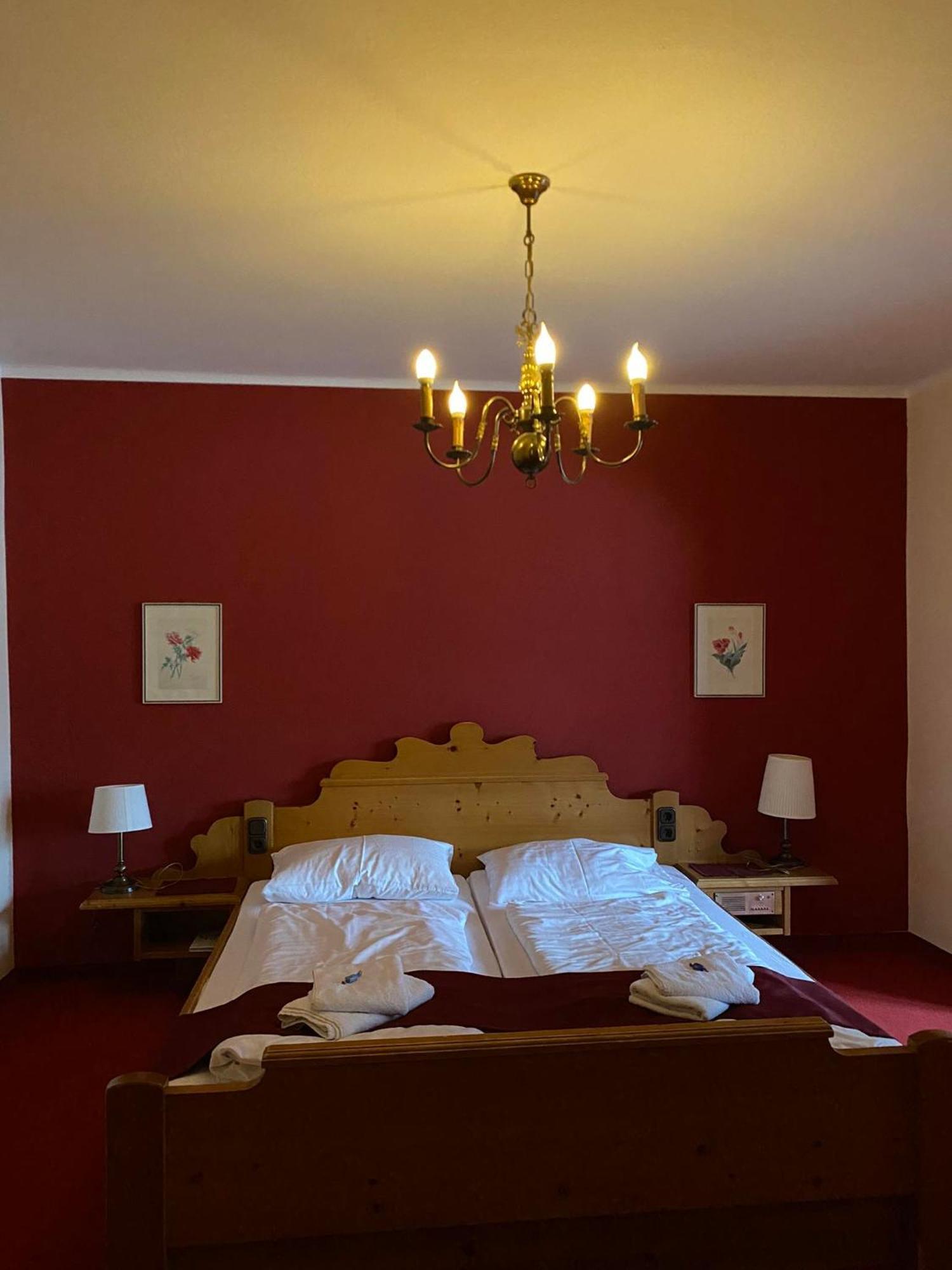 Hotel Aquamarin Hotel Bad Mitterndorf