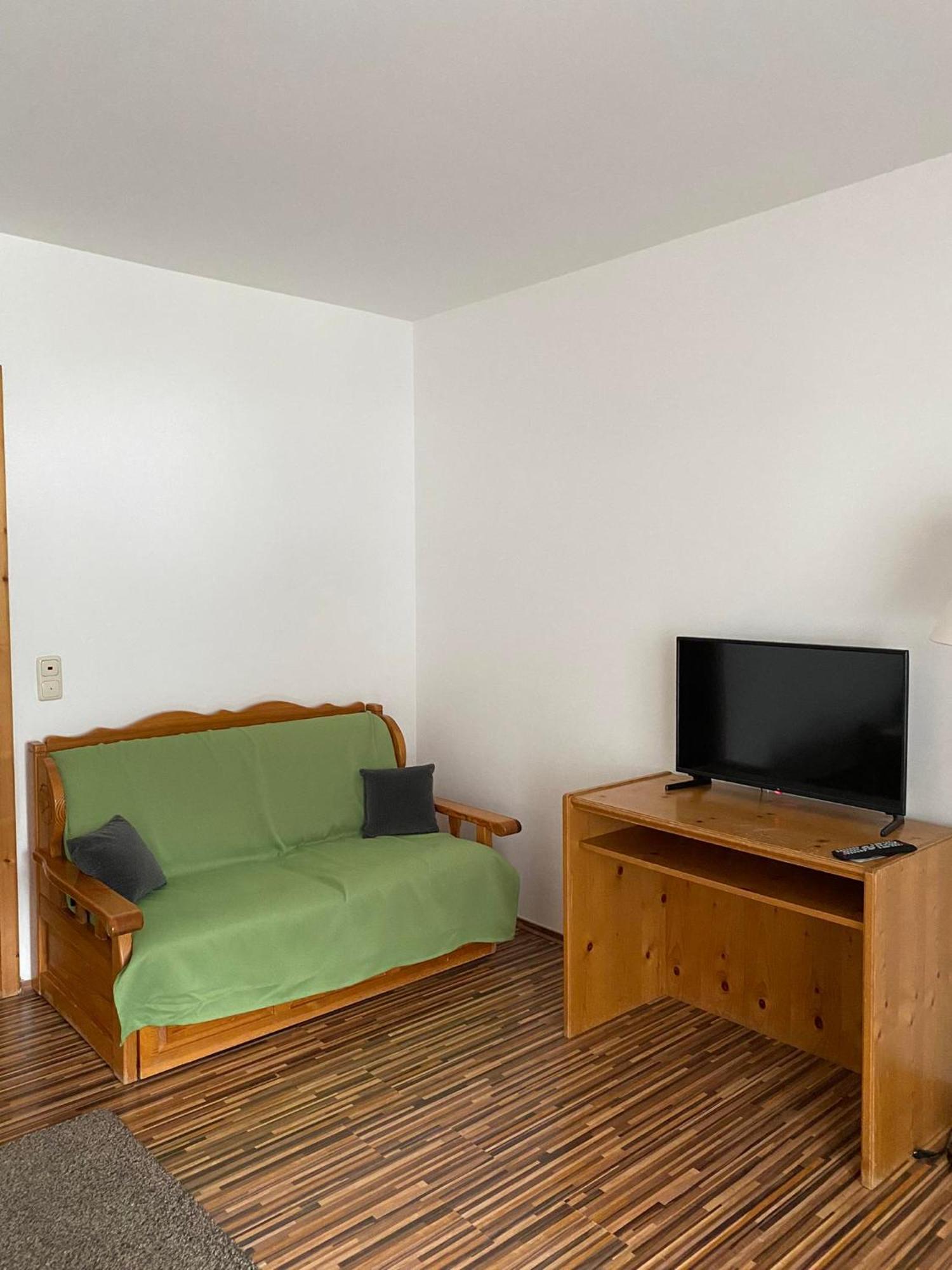 Hotel Aquamarin 3* Bad Mitterndorf