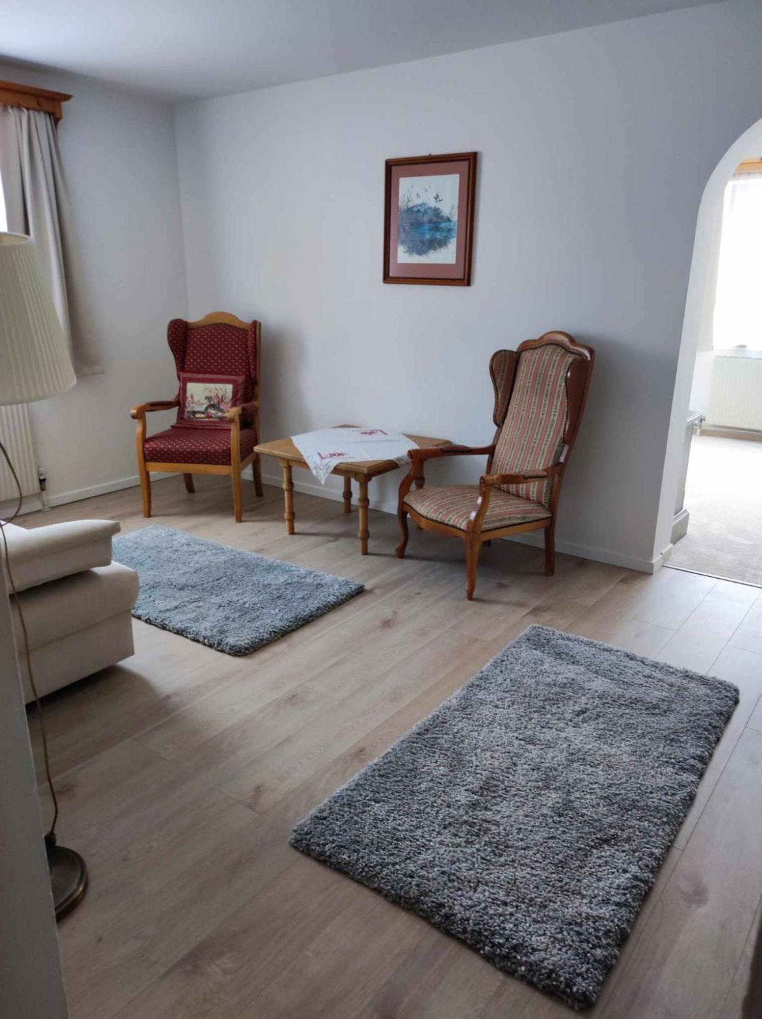Hotel Aquamarin 3*