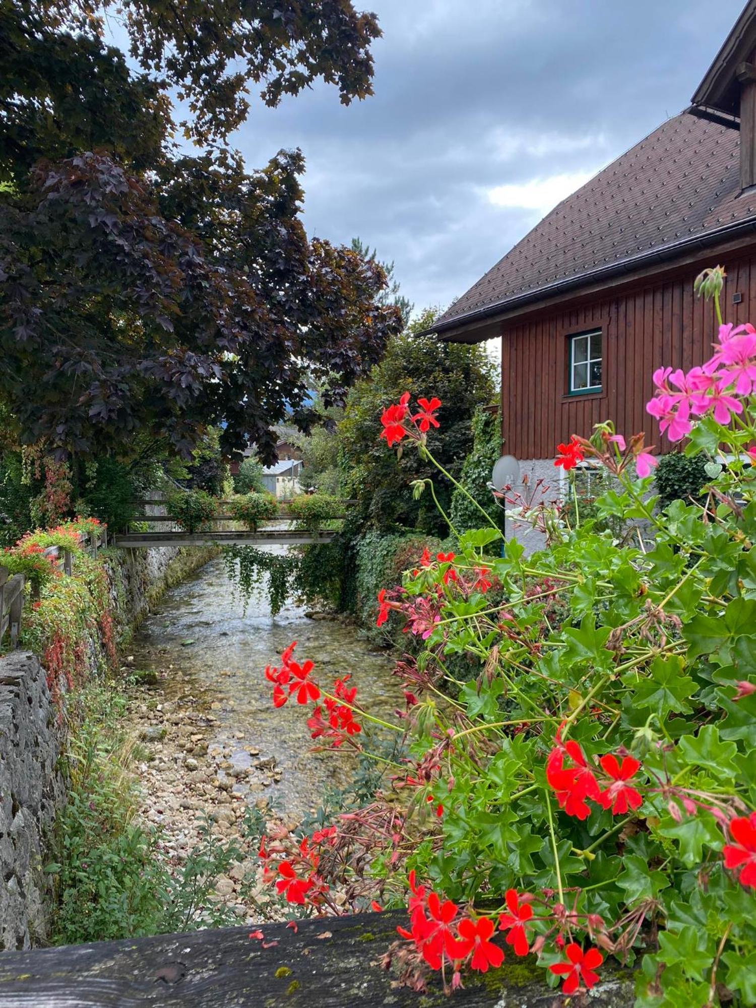 Aquamarin 3* Bad Mitterndorf