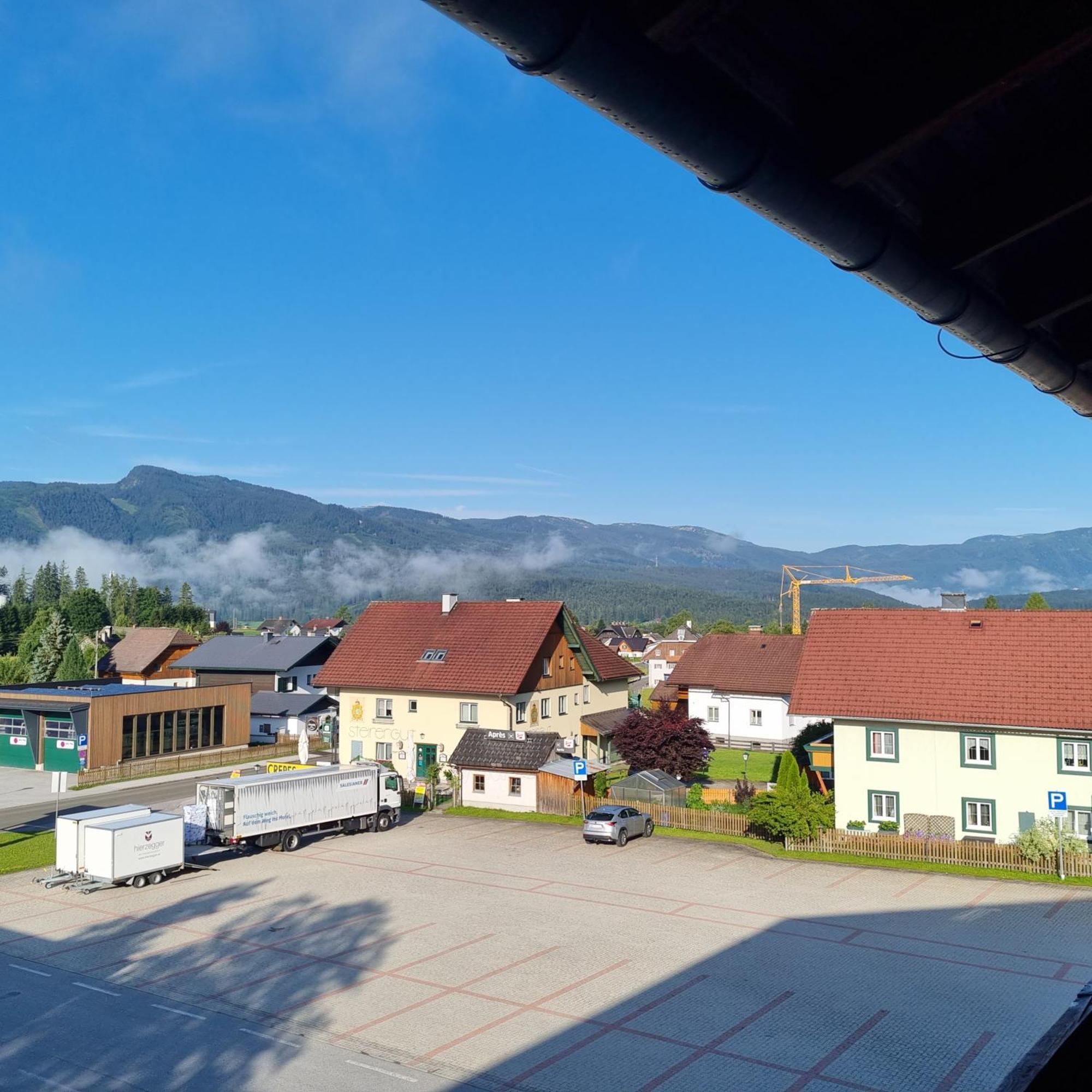 Hotel Aquamarin
