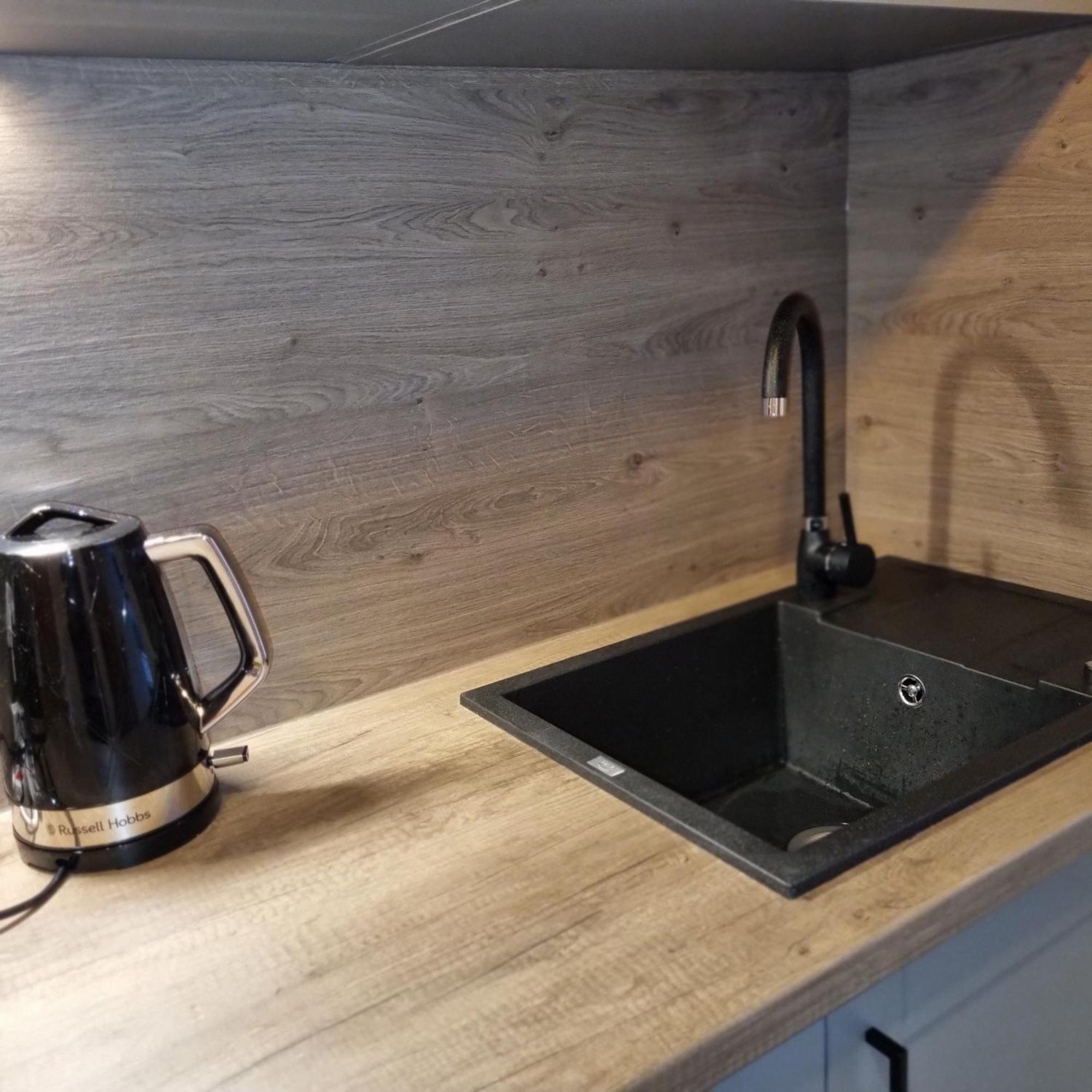 Hotel Aquamarin 3* Bad Mitterndorf