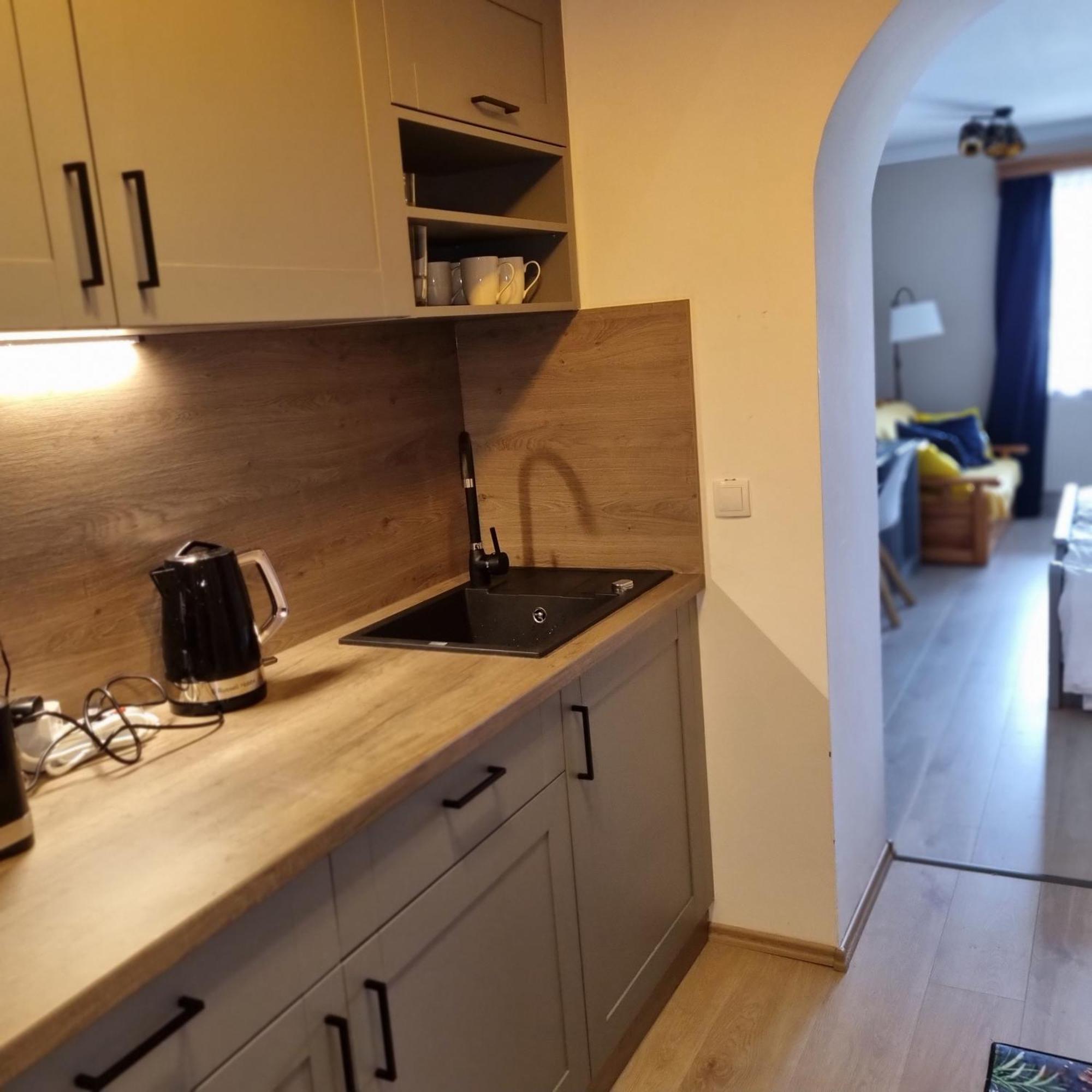 Hotel Aquamarin 3*
