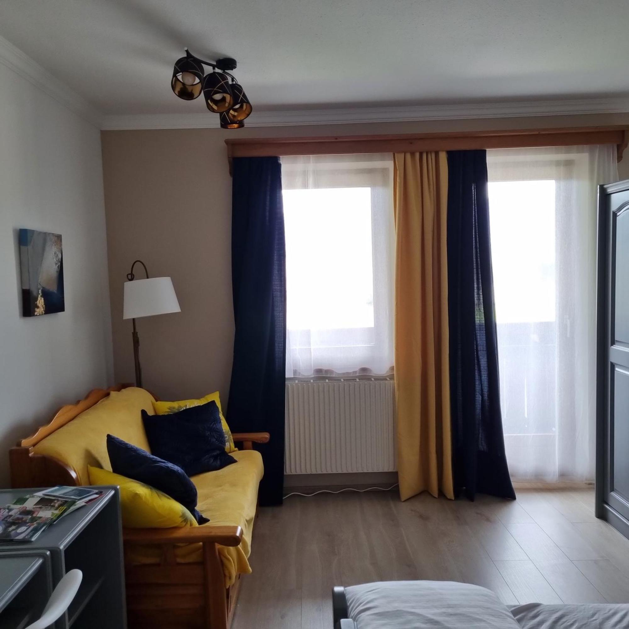 Hotel Aquamarin Hotel Bad Mitterndorf