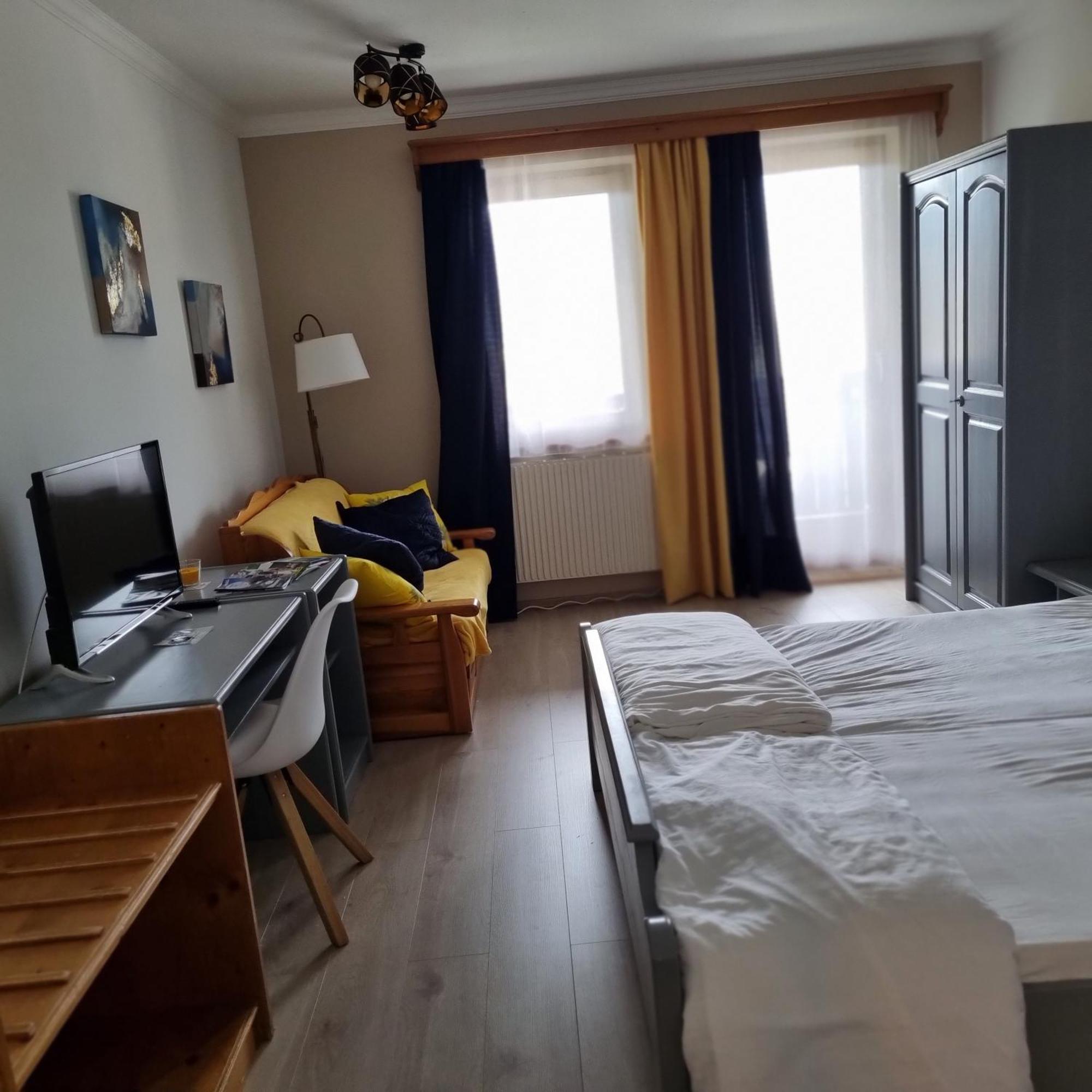 Aquamarin Hotel 3*