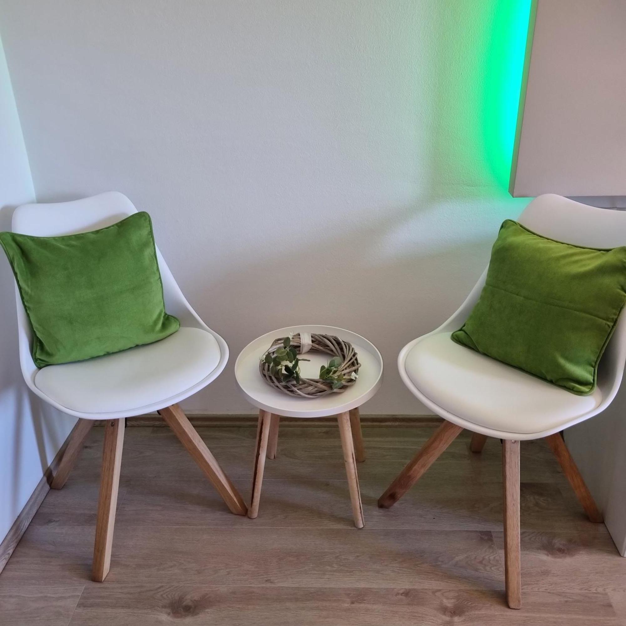 Aquamarin 3* Bad Mitterndorf