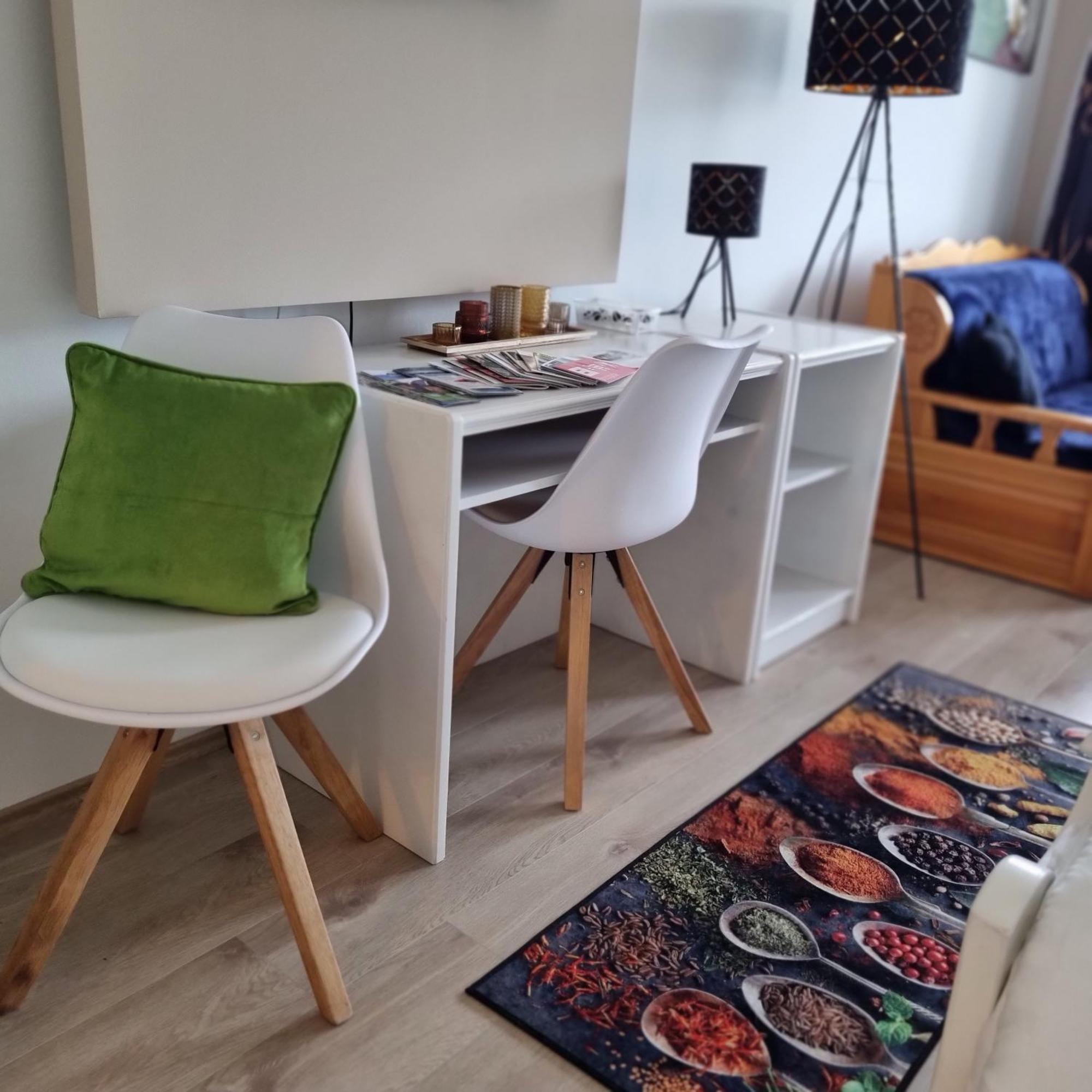 Aquamarin Hotel Bad Mitterndorf