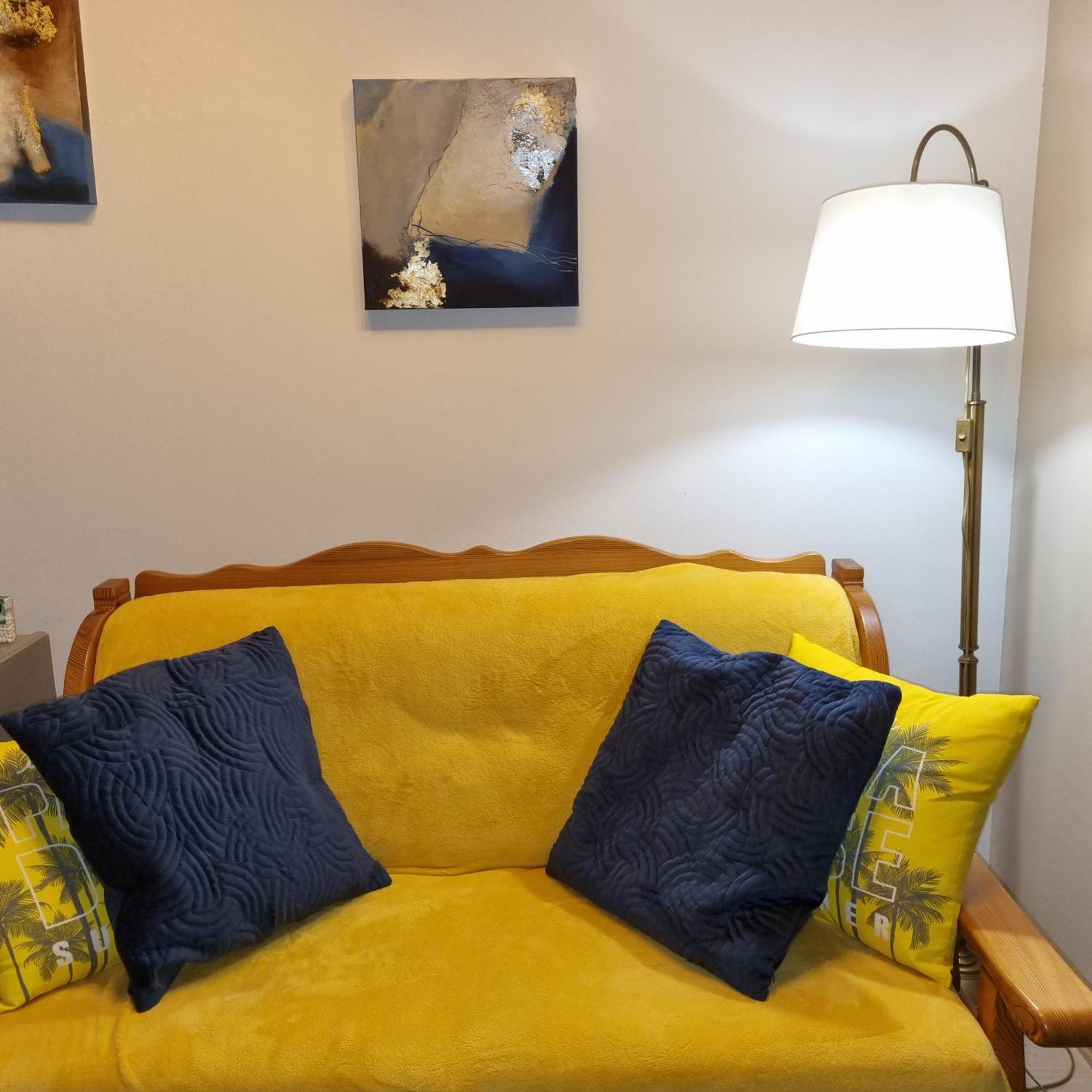 Hotel Aquamarin